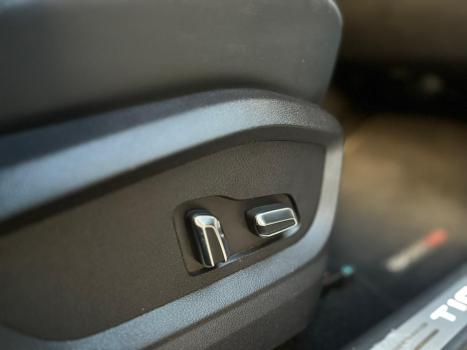 CHERY Tiggo 8 Pro 1.6 16V 4P FLEX TGDI AUTOM�TICO, Foto 32