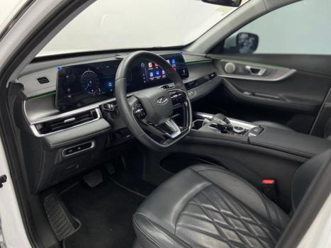 CHERY Tiggo 8 Pro 1.6 16V 4P FLEX TGDI AUTOM�TICO, Foto 5