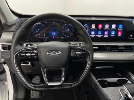 CHERY Tiggo 8 Pro 1.6 16V 4P FLEX TGDI AUTOM�TICO, Foto 6