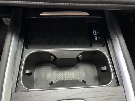 CHERY Tiggo 8 Pro 1.6 16V 4P FLEX TGDI AUTOM�TICO, Foto 11