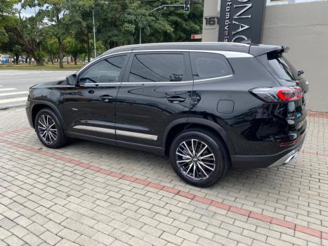 CHERY Tiggo 8 Pro 1.5 16V 4P TCI PLUG-IN HYBRID DHT TURBO AUTOM�TICO, Foto 4