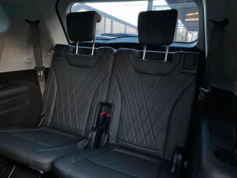 CHERY Tiggo 8 Pro 1.6 16V 4P TGDI DCT AUTOM�TICO, Foto 9