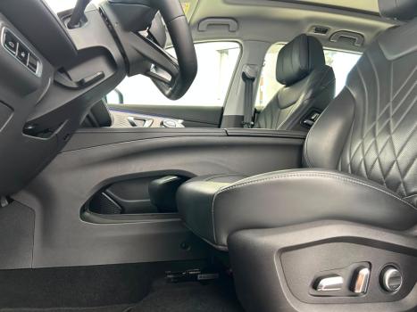 CHERY Tiggo 8 Pro 1.6 16V 4P TGDI DCT AUTOM�TICO, Foto 11