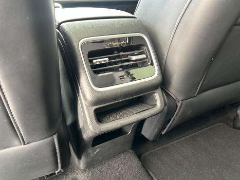 CHERY Tiggo 8 Pro 1.6 16V 4P TGDI DCT AUTOM�TICO, Foto 12