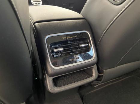 CHERY Tiggo 8 Pro 1.6 16V 4P TGDI DCT AUTOM�TICO, Foto 12