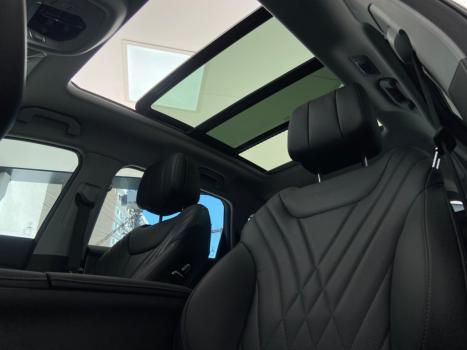 CHERY Tiggo 8 Pro 1.6 16V 4P TGDI DCT AUTOM�TICO, Foto 14