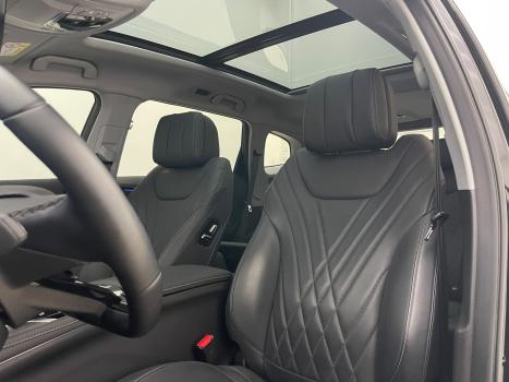 CHERY Tiggo 8 Pro 1.6 16V 4P FLEX TGDI AUTOMÁTICO, Foto 8