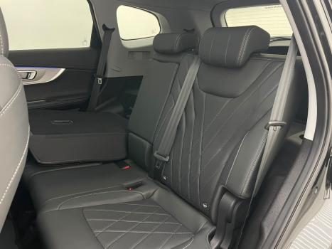 CHERY Tiggo 8 Pro 1.6 16V 4P FLEX TGDI AUTOMÁTICO, Foto 9