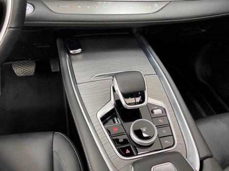 CHERY Tiggo 8 Pro 1.6 16V 4P FLEX TGDI AUTOMÁTICO, Foto 9
