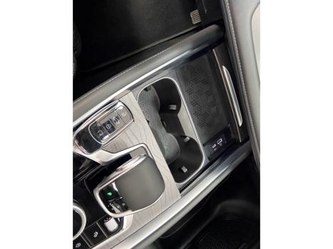 CHERY Tiggo 8 Pro 1.6 16V 4P FLEX TGDI AUTOMÁTICO, Foto 10