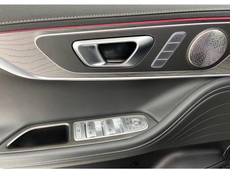 CHERY Tiggo 8 Pro 1.6 16V 4P FLEX TGDI AUTOMÁTICO, Foto 11
