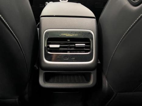 CHERY Tiggo 8 Pro 1.6 16V 4P FLEX TGDI AUTOMÁTICO, Foto 13