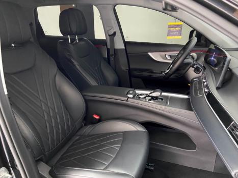 CHERY Tiggo 8 Pro 1.6 16V 4P FLEX TGDI AUTOMÁTICO, Foto 17