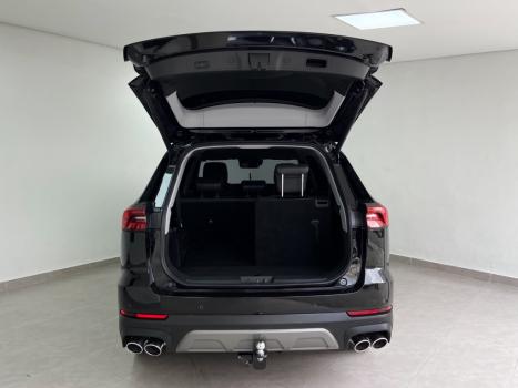 CHERY Tiggo 8 Pro 1.6 16V 4P FLEX TGDI AUTOMÁTICO, Foto 19