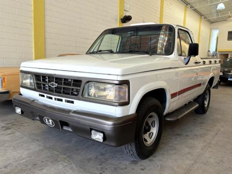 CHEVROLET A20 4.1 12V CUSTOM DE LUXE CABINE SIMPLES �LCOOL, Foto 1