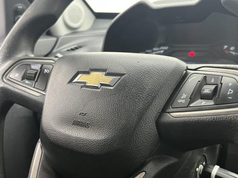 CHEVROLET Agile 1.4 4P LTZ FLEX, Foto 16