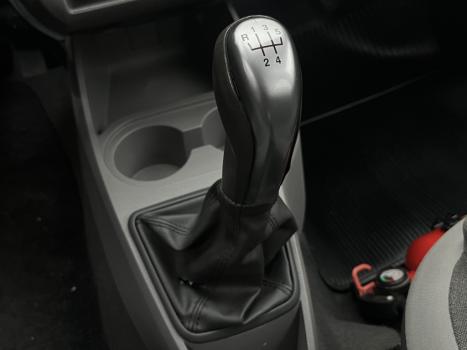 CHEVROLET Agile 1.4 4P LTZ FLEX, Foto 14