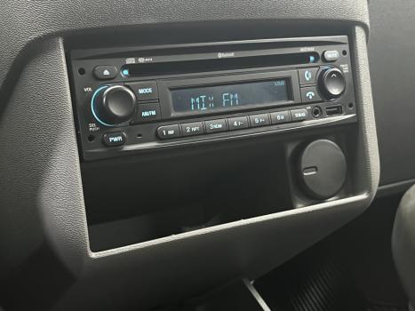 CHEVROLET Agile 1.4 4P LTZ FLEX, Foto 15