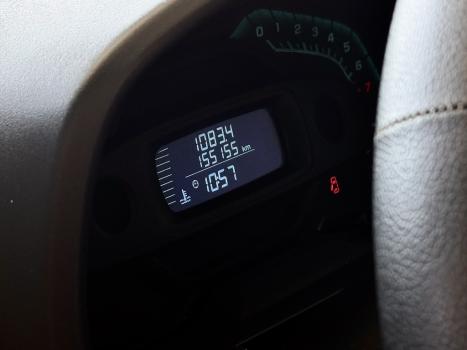 CHEVROLET Agile 1.4 4P LTZ FLEX, Foto 6