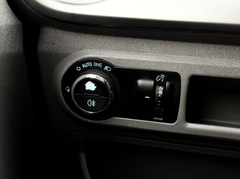 CHEVROLET Agile 1.4 4P LTZ FLEX, Foto 10