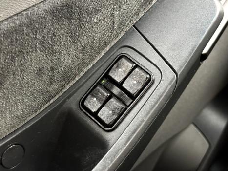 CHEVROLET Agile 1.4 4P LTZ FLEX, Foto 11