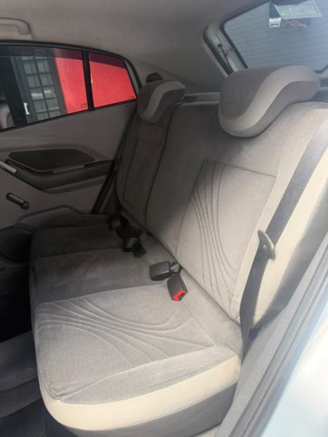 CHEVROLET Agile 1.4 4P LTZ FLEX, Foto 6
