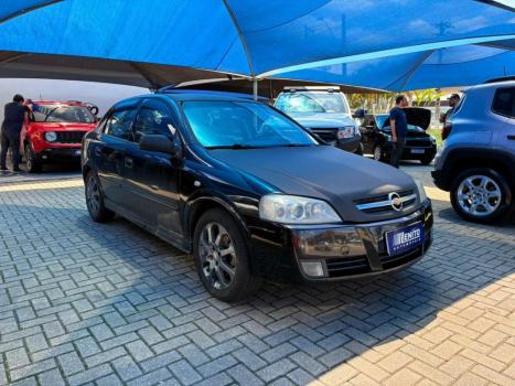 CHEVROLET Astra Hatch 2.0 ADVANTAGE FLEX, Foto 2