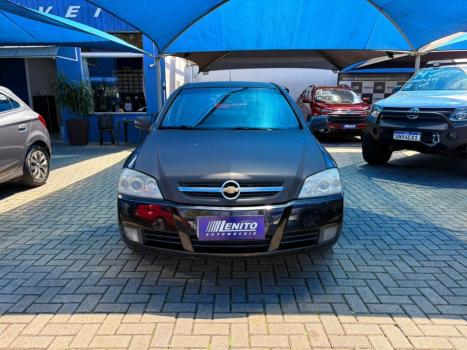 CHEVROLET Astra Hatch 2.0 ADVANTAGE FLEX, Foto 3