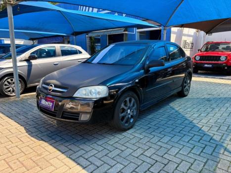 CHEVROLET Astra Hatch 2.0 ADVANTAGE FLEX, Foto 4