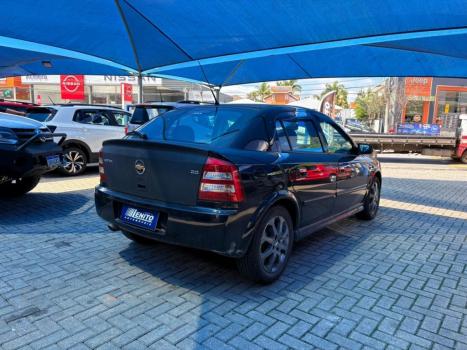 CHEVROLET Astra Hatch 2.0 ADVANTAGE FLEX, Foto 5