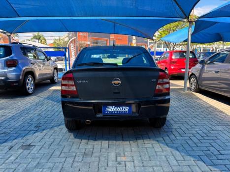 CHEVROLET Astra Hatch 2.0 ADVANTAGE FLEX, Foto 6