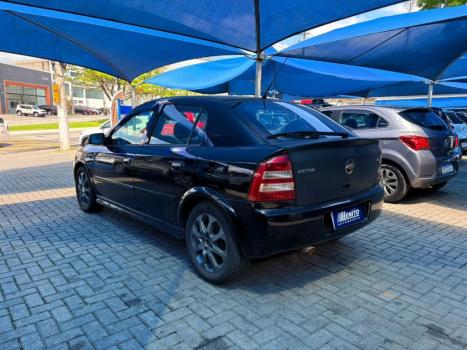 CHEVROLET Astra Hatch 2.0 ADVANTAGE FLEX, Foto 7