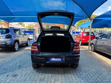 CHEVROLET Astra Hatch 2.0 ADVANTAGE FLEX, Foto 8