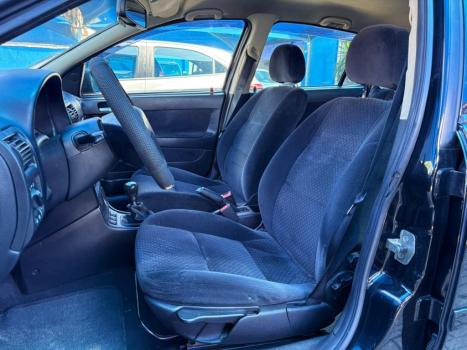 CHEVROLET Astra Hatch 2.0 ADVANTAGE FLEX, Foto 9