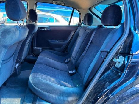 CHEVROLET Astra Hatch 2.0 ADVANTAGE FLEX, Foto 10