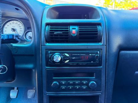 CHEVROLET Astra Hatch 2.0 ADVANTAGE FLEX, Foto 13