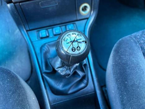 CHEVROLET Astra Hatch 2.0 ADVANTAGE FLEX, Foto 14