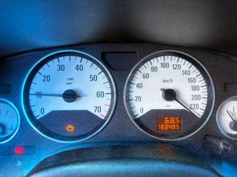 CHEVROLET Astra Hatch 2.0 ADVANTAGE FLEX, Foto 15