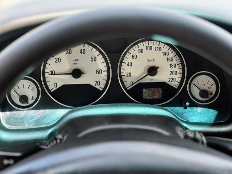 CHEVROLET Astra Sedan 2.0 4P FLEX ADVANTAGE AUTOM�TICO, Foto 5