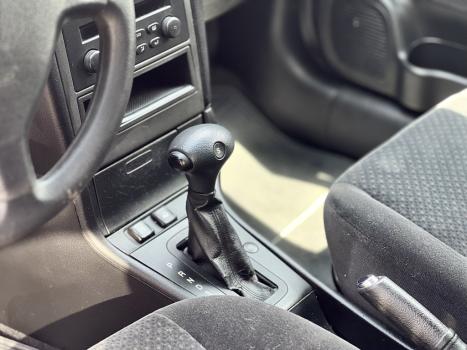 CHEVROLET Astra Sedan 2.0 4P FLEX ADVANTAGE AUTOM�TICO, Foto 6