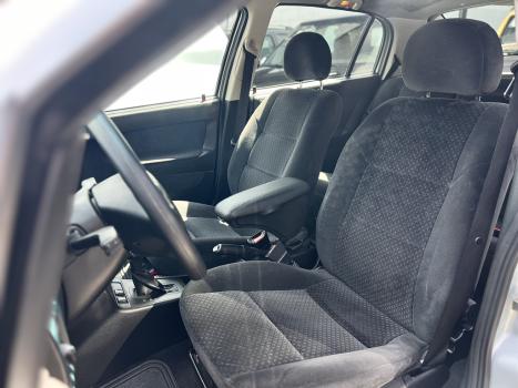 CHEVROLET Astra Sedan 2.0 4P FLEX ADVANTAGE AUTOM�TICO, Foto 11