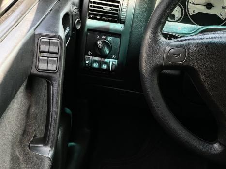 CHEVROLET Astra Sedan 2.0 4P FLEX ADVANTAGE AUTOM�TICO, Foto 12