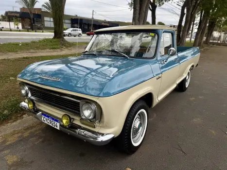 CHEVROLET C-15 , Foto 2