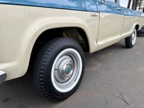 CHEVROLET C-15 , Foto 6