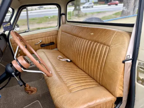 CHEVROLET C-15 , Foto 8