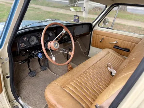 CHEVROLET C-15 , Foto 10