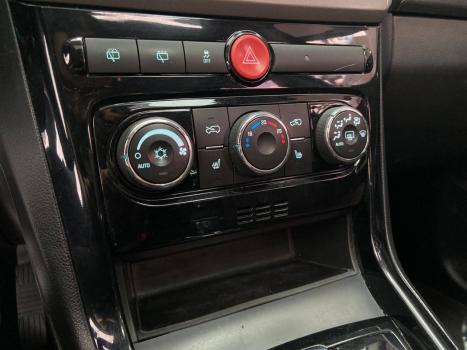 CHEVROLET Captiva Sport 2.4 16V SFI ECOTEC AUTOMTICO, Foto 9