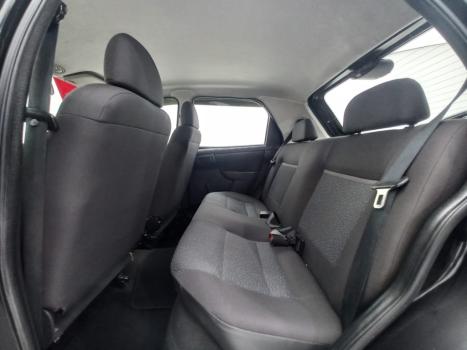 CHEVROLET Celta 1.0 4P LS FLEX, Foto 8 CHEVROLET Celta 1.0 4P LS FLEX, Foto 8