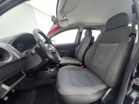 CHEVROLET Celta 1.0 4P LS FLEX, Foto 10 CHEVROLET Celta 1.0 4P LS FLEX, Foto 10