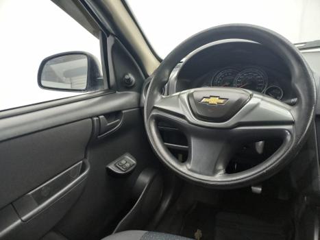 CHEVROLET Celta 1.0 4P LS FLEX, Foto 12 CHEVROLET Celta 1.0 4P LS FLEX, Foto 12